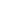 静海建站网