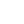 静海建站网